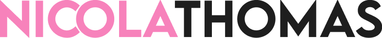 Nicola Thomas